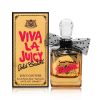 Viva La Juicy Gold Couture