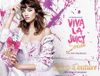 Viva La Juicy Soirée