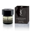 YSL La Nuit de L’Homme