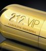 212 VIP