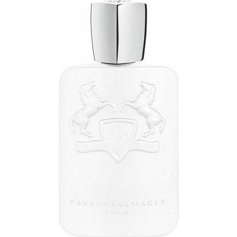 Parfums De Marly Royal Essence Galloway (M) EDP