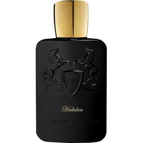 Parfums De Marly Royal Essence Habdan (M) EDP