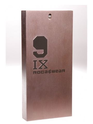 Rocawear 9IX For Men