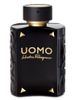 Salvatore Ferragamo Uomo Limited Edition 2018 (M) EDT