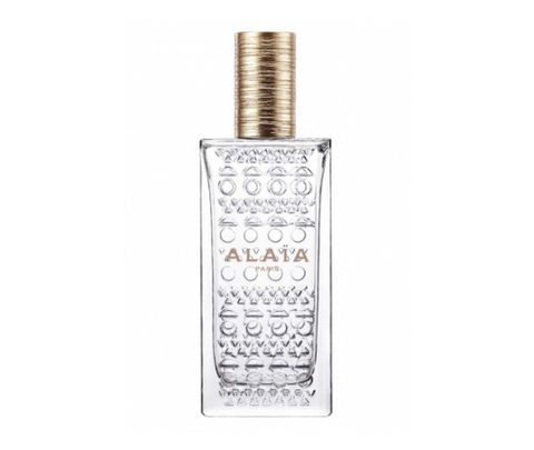 Alaia Paris Blanche for women