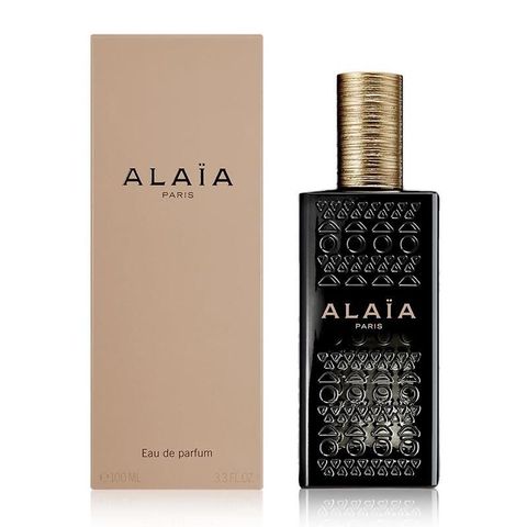 Alaia Paris