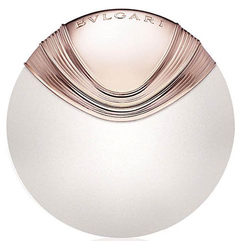 Aqva Divina Bvlgari for women