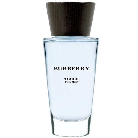 Burberry Touch For Men