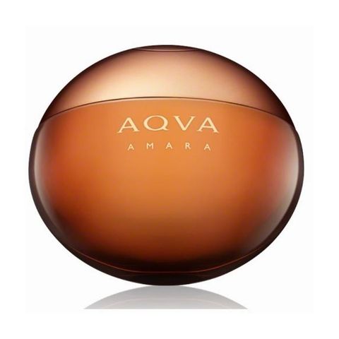 Aqva Amara for men