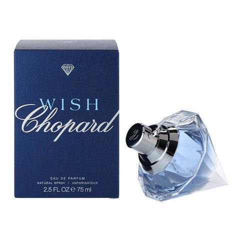 Chopard Wish Chopard