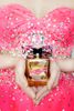 Viva La Juicy Gold Couture