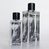 Abercrombie & Fitch Fierce Cologne