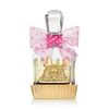 Viva La Juicy Sucre for women