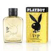 Playboy Vip for men