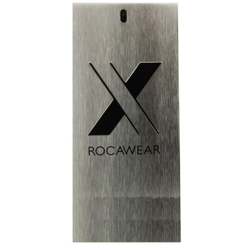 Rocawear X For Men