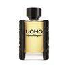 Salvatore Ferragamo Uomo Pour Homme