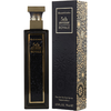 5th Avenue Royale Elizabeth Arden for women