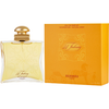 24 Faubourg Eau De Parfum