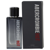 Abercrombie & Fitch Abercrombie Hot For Men