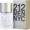 212 For Men