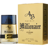 AB Spirit Millionaire Men EDT