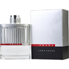 Prada Luna Rossa for men