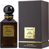 Tom Ford Noir de Noir EDP