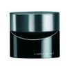 Aigner Black for men