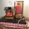 Viva La Juicy Gold Couture