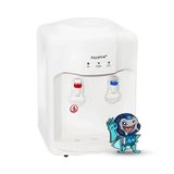 Máy nóng lạnh mini Aquarius 3C