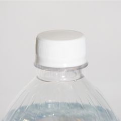 Thùng Nước Aquafina 1.5L