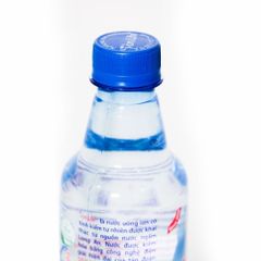 Thùng Nước ion Life 450ml