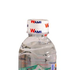 Thùng Nước Wami 500ml