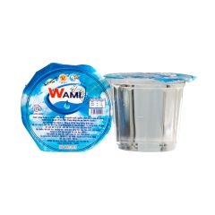 Thùng nước Wami 160ml (48 ly)