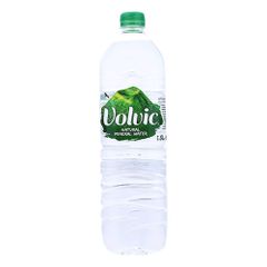 Thùng Nước Khoáng Volvic 1.5L