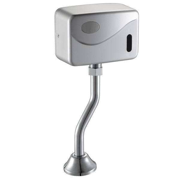 Van xả tiểu nam cảm ứng nổi FAHKLER 0858