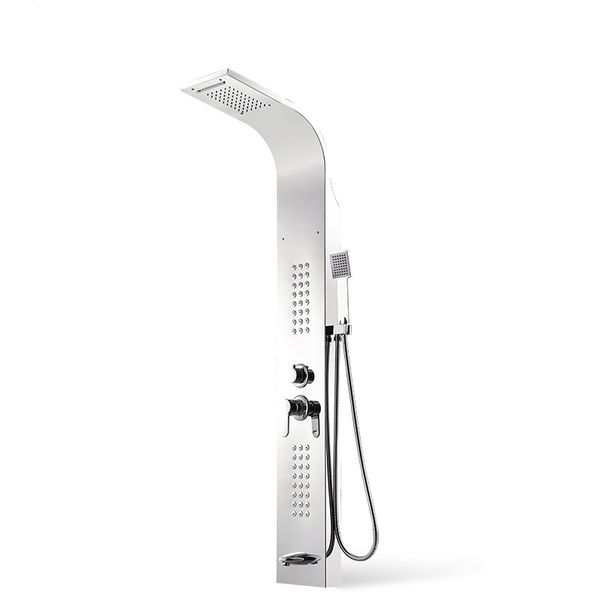 SEN THUYỀN INOX 304 BRODA SC16