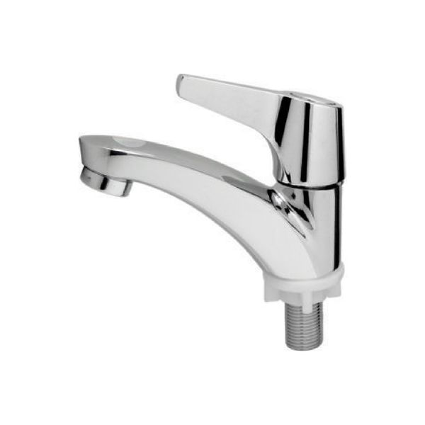 VÒI LAVABO LẠNH BRODA 208