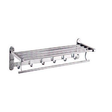 Máng khăn tầng MKD-01