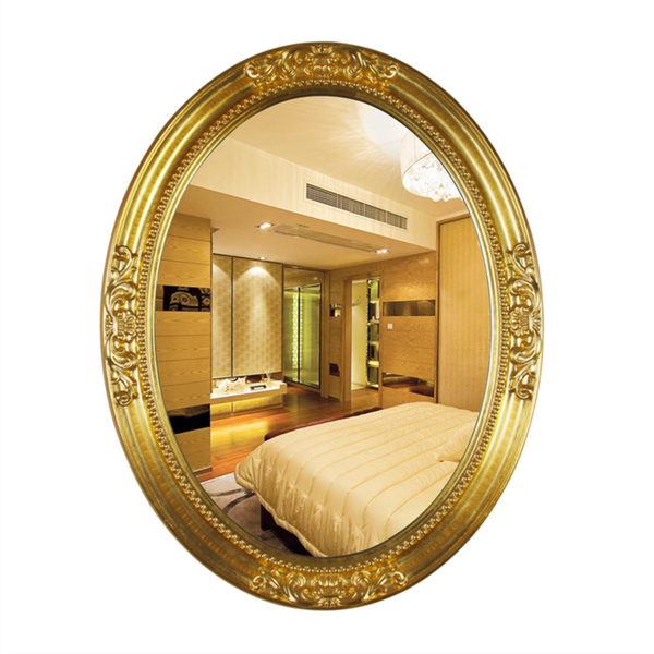 Gương Trang Trí Cổ Điển BRODA 8024