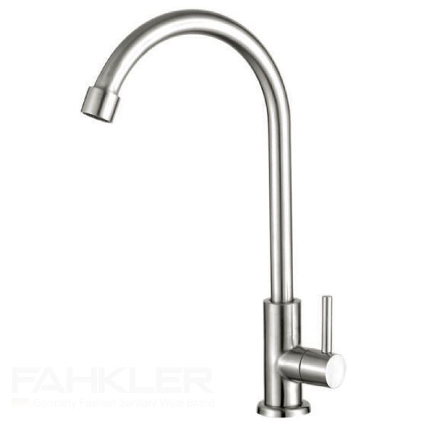 CHÉN LẠNH INOX 304 MS 450 FAHKLER