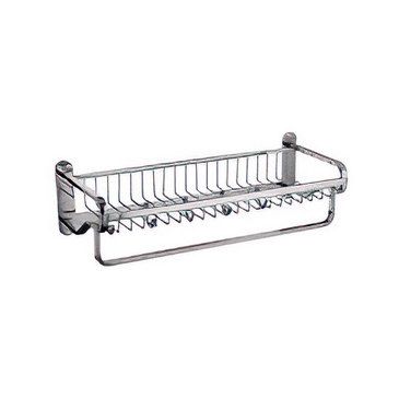 MÁNG KHĂN TẦNG DẠNG RỔ LƯỚI MKD-137