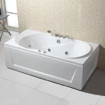 Bồn tắm massage GALAXY