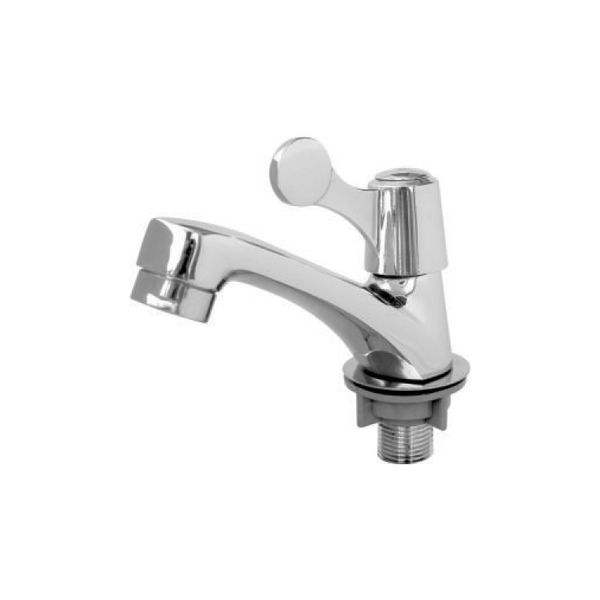 VÒI LAVABO LẠNH BRODA 211