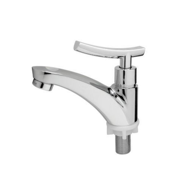 VÒI LAVABO LẠNH BRODA 212