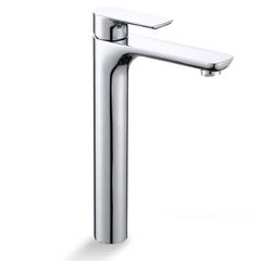 Vòi lavabo nóng lạnh 30cm BRODA 3260