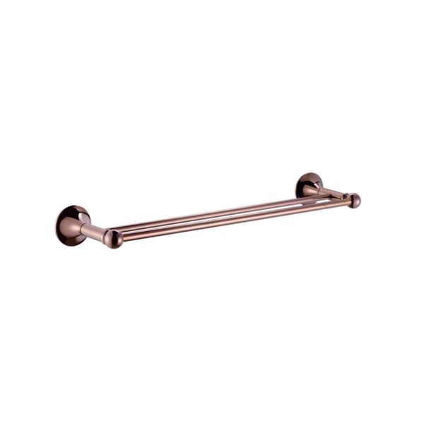 MÁNG KHĂN ĐÔI MẦU VÀNG HỒNG FAHKLER 8905-1