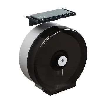 Hộp đựng giấy vệ sinh cuộn lớn