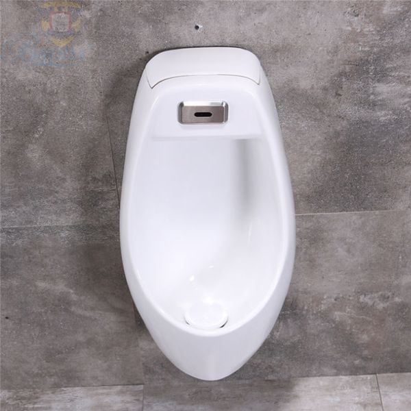 BỒN TIỂU NAM TREO CẢM ỨNG 1064-1