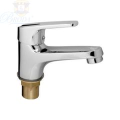 Vòi lavabo Nóng lạnh  BRODA 226